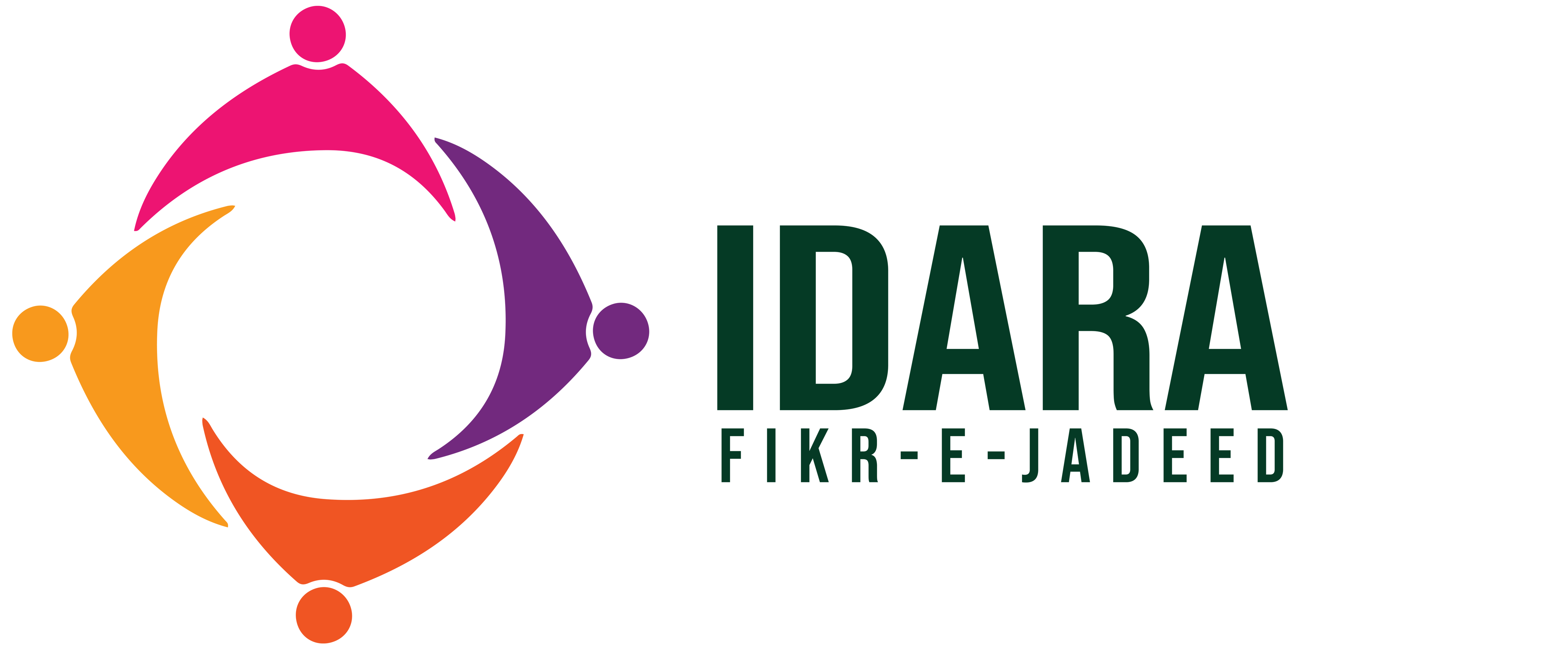 Idara Fikre Jadeed