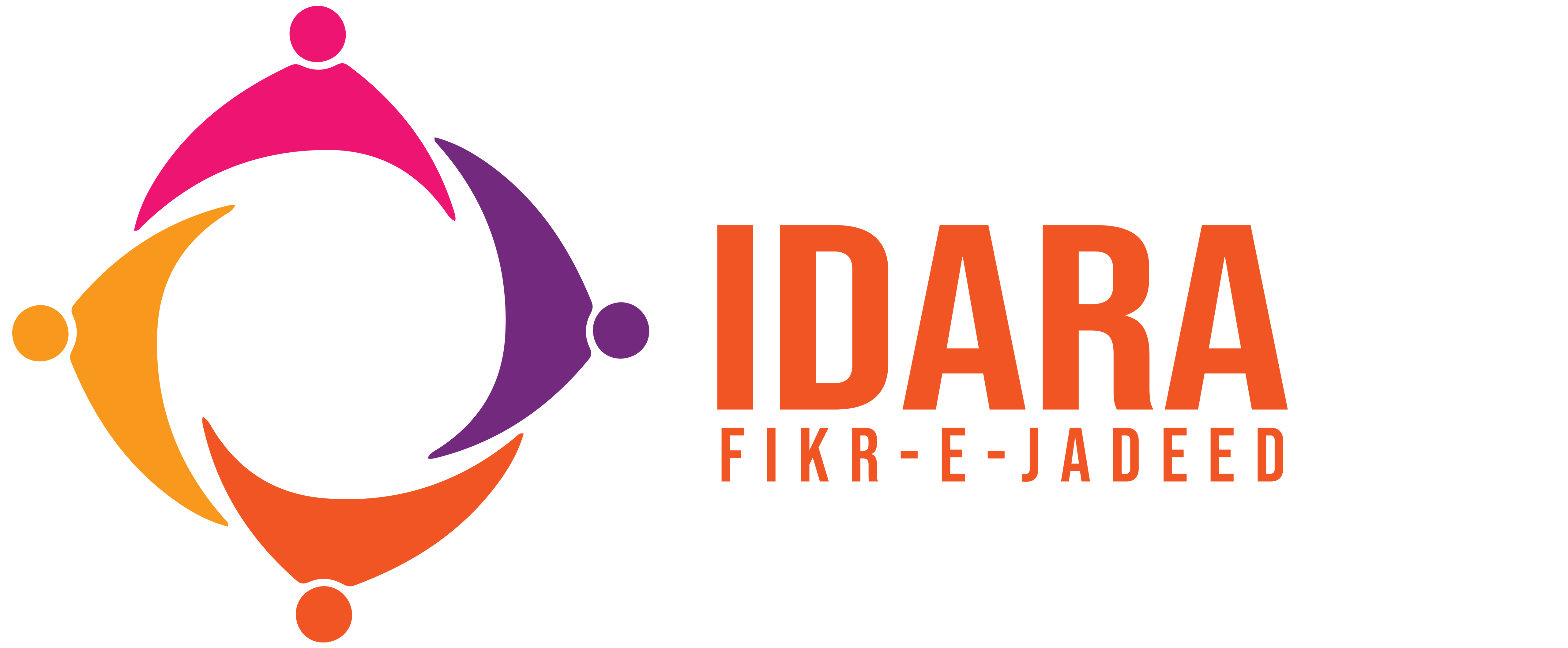 Idara Fikre Jadeed